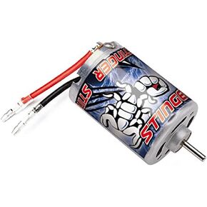 Traxxas 1275 Stinger Motor, 422-Pack