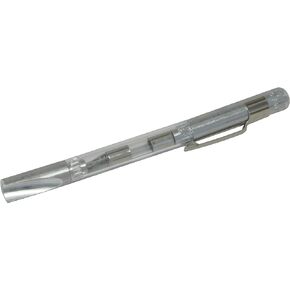 Lisle 19380 Spark Tester