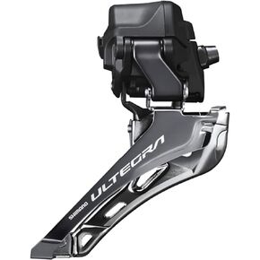 شيمانو Ultegra Fd-R8150 Di2 Derailleur الأمامي in Kuwait