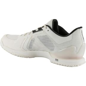 HEAD Sprint Pro 3.5 Tennis Shoes