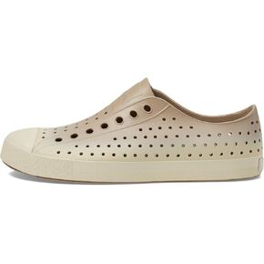 Native Shoes Jefferson Sugarlite Ombre