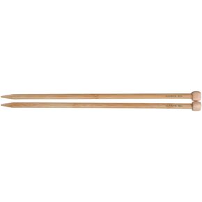 Clover Takumi 13-Inch Single point, Size 5 (3012-05)