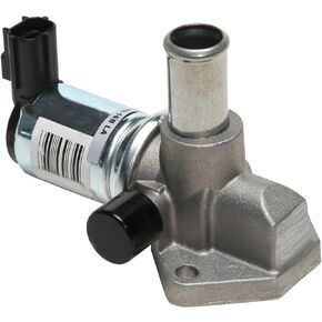 Delphi CV10088 Idle Air Control Valve