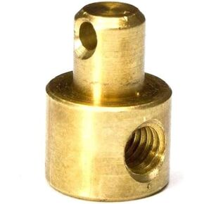 Dometic SeaStar Pivot, 031029, 30 Series