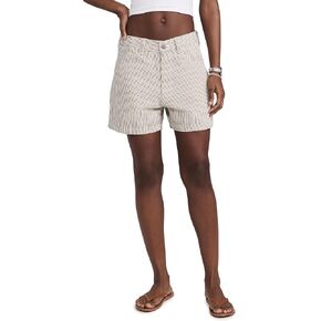 شورت نجار للنساء in Kuwait