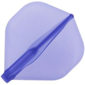 Cosmo Darts Fit Flight (AIR) 3 Pack Standard Dart Flight