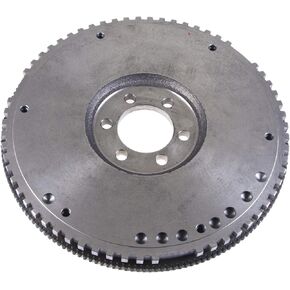 Schaeffler LuK LFW194 Flywheel, OEM Flywheel, LuK RepSet Clutch Replacement Parts