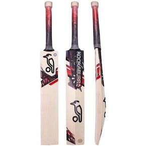 KOOKABURRA Beast