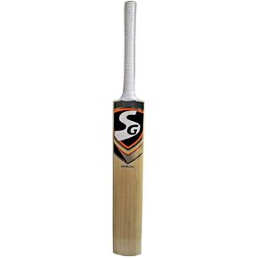 Ventura Kashmir Willow Cricket bat