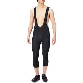 Oakley Endurance Cargo Bib Knicker