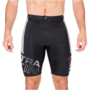 Mares Ultraskin Shorts Man