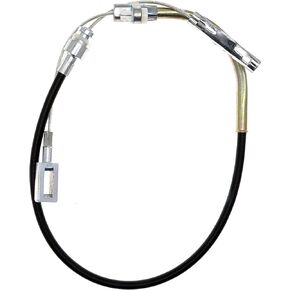 ACDelco Professional 18P95886 Rear Passenger Side Brake Cable