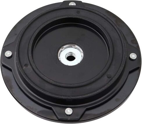 قابض ضاغط تكييف الهواء مناسب لـ Acura MDX TL Accord Odyssey Pilot Ridgeline 2003-2008 استبدال CO 10736C in Kuwait