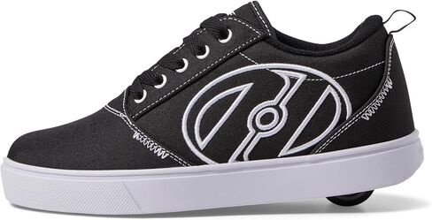 HEELYS Pro 20 LG (طفل صغير/طفل كبير/بالغ) in Saudi Arabia