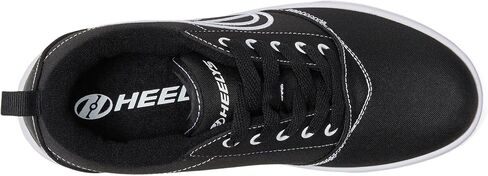 HEELYS Pro 20 LG (طفل صغير/طفل كبير/بالغ) in Saudi Arabia