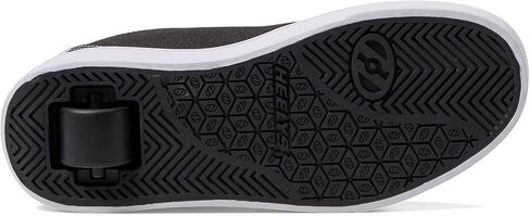 HEELYS Pro 20 LG (طفل صغير/طفل كبير/بالغ) in Saudi Arabia