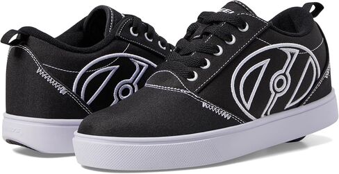 HEELYS Pro 20 LG (طفل صغير/طفل كبير/بالغ) in Saudi Arabia