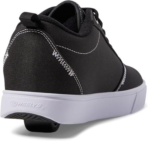HEELYS Pro 20 LG (طفل صغير/طفل كبير/بالغ) in Saudi Arabia