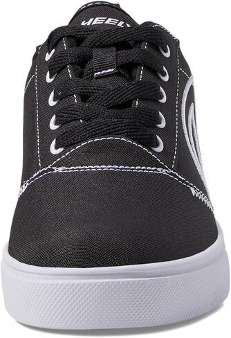 HEELYS Pro 20 LG (طفل صغير/طفل كبير/بالغ) in Saudi Arabia