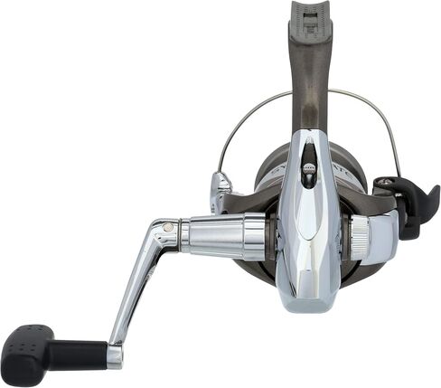 Shimano Syncopate 2500FG Front Drag Freshwater Spinning Reel in Saudi Arabia