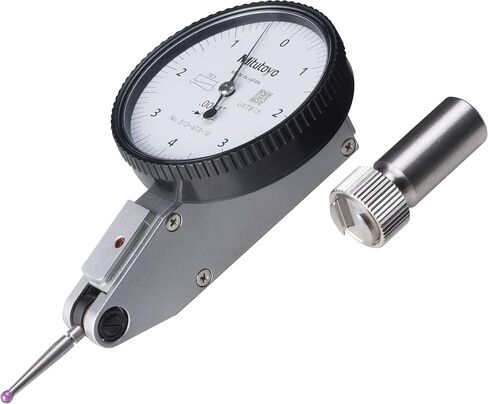 Mitutoyo 500-195-30 Advanced Onsite Sensor Absolute Scale Digital Caliper, 0-4" Range, Stainless Steel in Saudi Arabia