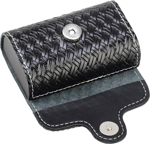 صندوق تخزين لعصي الأصابع الفولاذية، حقيبة تخزين لأعواد الأصابع الفولاذية in Kuwait