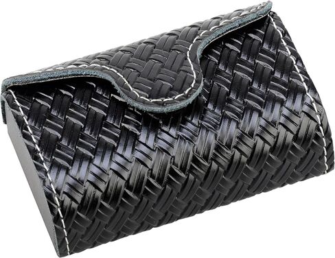 صندوق تخزين لعصي الأصابع الفولاذية، حقيبة تخزين لأعواد الأصابع الفولاذية in Kuwait