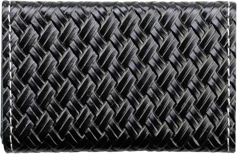 صندوق تخزين لعصي الأصابع الفولاذية، حقيبة تخزين لأعواد الأصابع الفولاذية in Kuwait