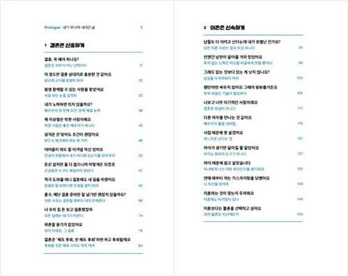 Korean Books, Relationship/결혼은 신중하게 이혼은 신속하게 – 이지훈 Lee Jihoon/17만 유튜버 ‘아는 변호사’의 결혼 이혼 실전 문답/Shipping from Korea in Saudi Arabia