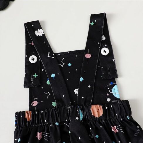 ملابس عيد الميلاد الأول للأطفال الرضع ملابس عيد الميلاد الأول للرحلة الأولى حول الشمس in Kuwait