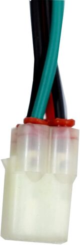 labwork Ignition Key Switch Replacement for Honda Sportrax 400 TRX400EX 2005-2008 Replacement for Honda TRX400X 2009-2014 in Saudi Arabia