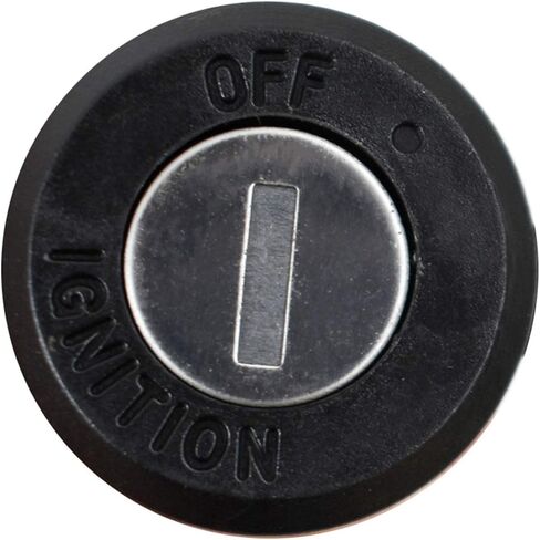 labwork Ignition Key Switch Replacement for Honda Sportrax 400 TRX400EX 2005-2008 Replacement for Honda TRX400X 2009-2014 in Saudi Arabia