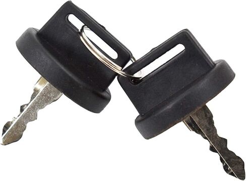 labwork Ignition Key Switch Replacement for Honda Sportrax 400 TRX400EX 2005-2008 Replacement for Honda TRX400X 2009-2014 in Saudi Arabia