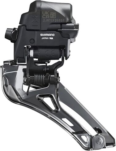 شيمانو Ultegra Fd-R8150 Di2 Derailleur الأمامي in Kuwait
