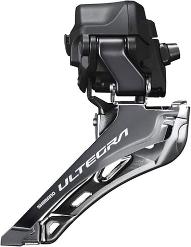 Shimano Ultegra Fd-R8150 Di2 Front Derailleur in Saudi Arabia