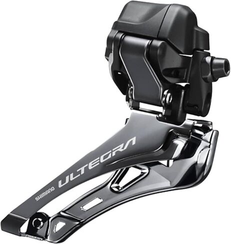 Shimano Ultegra Fd-R8150 Di2 Front Derailleur in Saudi Arabia