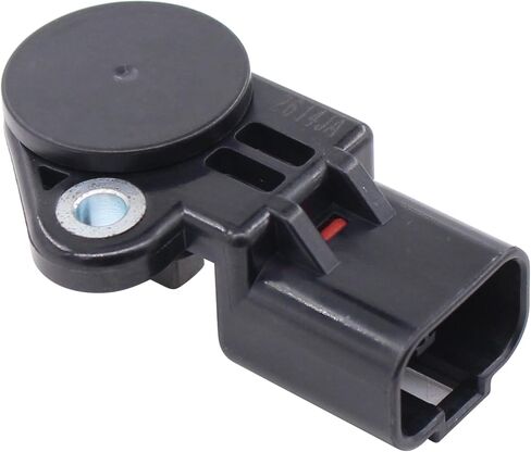 XtremeAmazing Engine Intake VVT Camshaft Position Sensor for G70 Santa Fe Tucson Veloster N Sonata Optima Sorento Sportage Stinger in Saudi Arabia