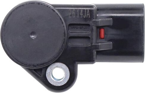 XtremeAmazing Engine Intake VVT Camshaft Position Sensor for G70 Santa Fe Tucson Veloster N Sonata Optima Sorento Sportage Stinger in Saudi Arabia