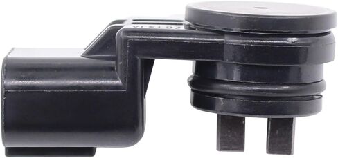 XtremeAmazing Engine Intake VVT Camshaft Position Sensor for G70 Santa Fe Tucson Veloster N Sonata Optima Sorento Sportage Stinger in Saudi Arabia