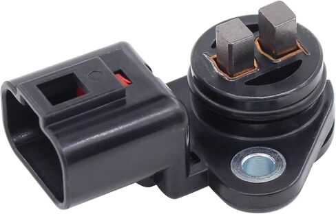 XtremeAmazing Engine Intake VVT Camshaft Position Sensor for G70 Santa Fe Tucson Veloster N Sonata Optima Sorento Sportage Stinger in Saudi Arabia