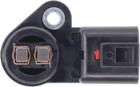 XtremeAmazing Engine Intake VVT Camshaft Position Sensor for G70 Santa Fe Tucson Veloster N Sonata Optima Sorento Sportage Stinger in Saudi Arabia