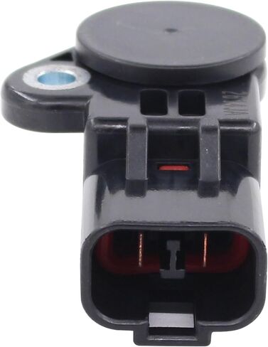 XtremeAmazing Engine Intake VVT Camshaft Position Sensor for G70 Santa Fe Tucson Veloster N Sonata Optima Sorento Sportage Stinger in Saudi Arabia