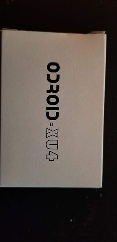 كمبيوتر لوحي واحد ODROID-XU4 مزود بمعالج رباعي النواة 2 جيجا هرتز A15 وذاكرة وصول عشوائي سعتها 2 جيجا بايت ومنفذ USB 3.0 وشبكة جيجابت in Kuwait