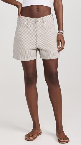 شورت نجار للنساء in Kuwait