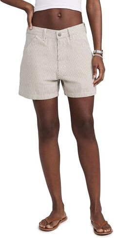 شورت نجار للنساء in Kuwait