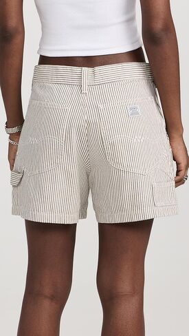 شورت نجار للنساء in Kuwait