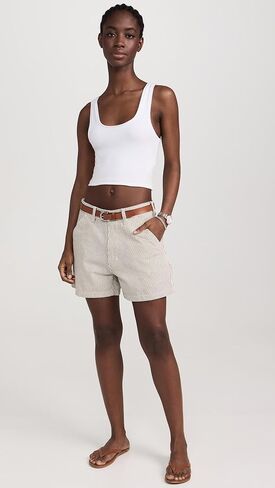 شورت نجار للنساء in Kuwait