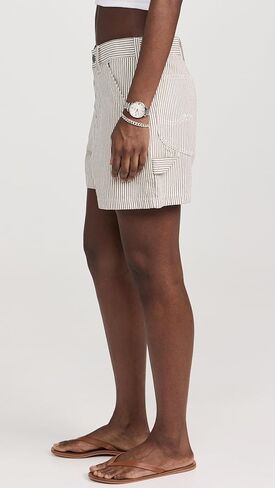 شورت نجار للنساء in Kuwait