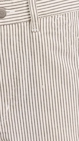 شورت نجار للنساء in Kuwait