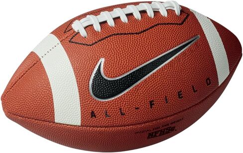 Nike All-Field 4.0 Pee-Wee Football in Saudi Arabia